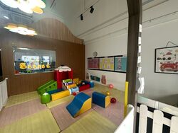 Primz Bizhub (D25), Factory #627484961